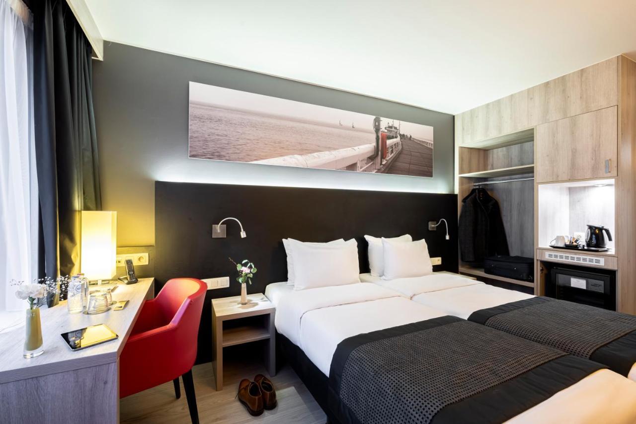 Classic Double Room,1280214304:JPEG